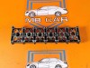 Постель распредвала MERCEDES-BENZ S-класс W140 (1991 - 1998) фото 5 &mdash; Разборка Мерседес