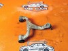 Рычаг передний верхний MERCEDES-BENZ M-класс W163 (1997 - 2001) фото 5 &mdash; Разборка Мерседес