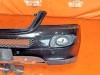 Бампер передний MERCEDES-BENZ M-класс W164 (2005 - 2008) фото 5 &mdash; Разборка Мерседес