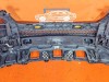 Бампер передний MERCEDES-BENZ M-класс W164 (2005 - 2008) фото 9 &mdash; Разборка Мерседес