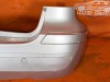 Бампер задний MERCEDES-BENZ B-класс W245 (2005 - 2009) фото 7 &mdash; Разборка Мерседес