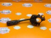 Переключатель подрулевой MERCEDES-BENZ Vito W639 (2003 - 2010) фото 1 &mdash; Разборка Мерседес