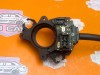 Переключатель подрулевой MERCEDES-BENZ Vito W639 (2003 - 2010) фото 5 &mdash; Разборка Мерседес