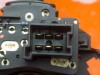 Переключатель подрулевой MERCEDES-BENZ Vito W639 (2003 - 2010) фото 6 &mdash; Разборка Мерседес