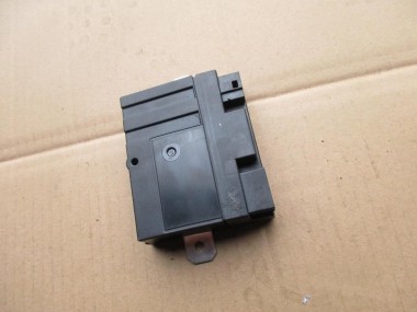 Блок топливного насоса MERCEDES-BENZ GLC-класс Coupe C253 (2016 - 2019) — Разборка Мерседес