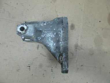 Лапа левая MERCEDES-BENZ M-класс W163 (1997 - 2001) — Разборка Мерседес