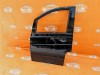 Дверь передняя левая MERCEDES-BENZ Vito W639 рестайлинг (2010 - 2014) фото 1 — Разборка Мерседес