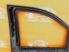 Дверь передняя левая MERCEDES-BENZ Vito W639 рестайлинг (2010 - 2014) фото 13 — Разборка Мерседес