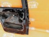 Дверь передняя левая MERCEDES-BENZ Vito W639 рестайлинг (2010 - 2014) фото 14 — Разборка Мерседес