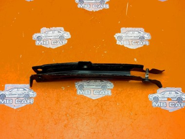 Кронштейн крепления бампера MERCEDES-BENZ R-класс W251 (2005 - 2007) — Разборка Мерседес