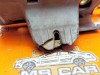 Замок багажника MERCEDES-BENZ E-класс W210/S210 (1995 - 1999) фото 3 &mdash; Разборка Мерседес