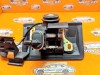 Замок багажника MERCEDES-BENZ E-класс W210/S210 (1995 - 1999) фото 4 &mdash; Разборка Мерседес