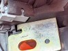 Замок багажника MERCEDES-BENZ E-класс W210/S210 (1995 - 1999) фото 7 &mdash; Разборка Мерседес