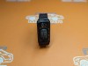 Кнопка корректора фар MERCEDES-BENZ M-класс W163 рестайлинг (2001 - 2005) фото 1 — Разборка Мерседес