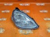 Фара правая MERCEDES-BENZ A-класс W168 (1997 - 2001) фото 1 — Разборка Мерседес