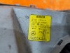 Фара правая MERCEDES-BENZ A-класс W168 (1997 - 2001) фото 9 — Разборка Мерседес