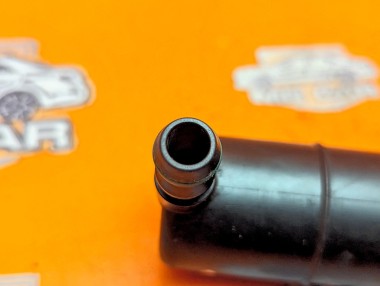 Омыватель фар MERCEDES-BENZ C-класс W204/S204/С204 рестайлинг (2011 - 2015) — Разборка Мерседес