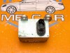 Датчик поперечного ускорения MERCEDES-BENZ M-класс W163 рестайлинг (2001 - 2005) фото 1 &mdash; Разборка Мерседес