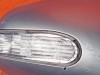 Зеркало правое MERCEDES-BENZ M-класс W163 рестайлинг (2001 - 2005) фото 4 &mdash; Разборка Мерседес