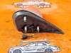 Зеркало правое MERCEDES-BENZ M-класс W163 рестайлинг (2001 - 2005) фото 5 &mdash; Разборка Мерседес