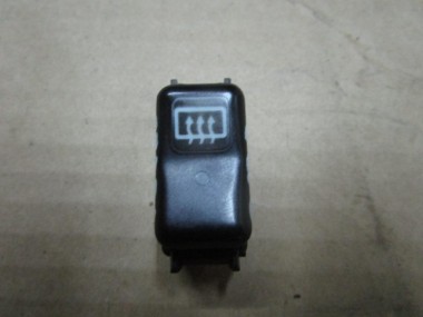 Кнопка MERCEDES-BENZ C-класс W202/S202 (1993 - 1997) — Разборка Мерседес