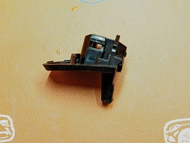 Накладка ручки двери MERCEDES-BENZ S-класс W222/C217/A217 (2013 - 2017) — Разборка Мерседес