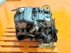 Двигатель дизельный MERCEDES-BENZ E-класс W124/S124/C124/A124 (1984 - 1997) фото 4 &mdash; Разборка Мерседес
