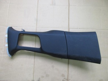 Накладка средней стойки MERCEDES-BENZ CLS-класс C257 (2017 - 2021) — Разборка Мерседес