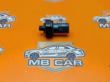 Датчик давления MERCEDES-BENZ A-класс W169 (2004 - 2008) — Разборка Мерседес