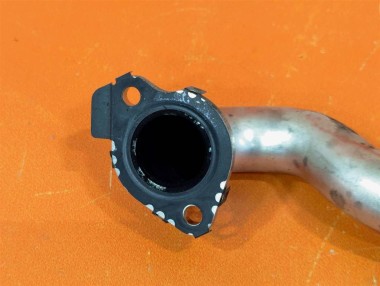 Трубка рециркуляции ОГ MERCEDES-BENZ E-класс W213/S213/C238/A238 (2016 - 2021) — Разборка Мерседес