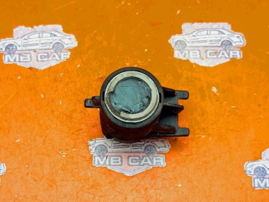 Парктроники MERCEDES-BENZ S-класс W220 (1998 - 2005) — Разборка Мерседес