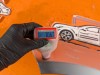 Крыло переднее левое MERCEDES-BENZ E-класс W212/S212/C207/A207 рестайлинг (2013 - 2016) фото 3 &mdash; Разборка Мерседес