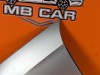 Крыло переднее левое MERCEDES-BENZ E-класс W212/S212/C207/A207 рестайлинг (2013 - 2016) фото 6 &mdash; Разборка Мерседес