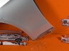 Крыло переднее левое MERCEDES-BENZ E-класс W212/S212/C207/A207 рестайлинг (2013 - 2016) фото 7 &mdash; Разборка Мерседес