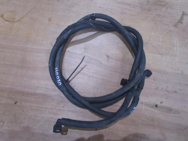 Шланг омывателей фар MERCEDES-BENZ E-класс W211/S211 рестайлинг (2006 - 2009) — Разборка Мерседес