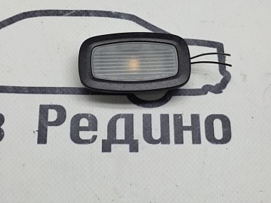 Плафон подсветки MERCEDES-BENZ E-класс W213/S213/C238/A238 (2016 - 2021) — Разборка Мерседес