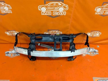 Телевизор в сборе MERCEDES-BENZ CLK-класс C209/A209 (2002 - 2005) — Разборка Мерседес