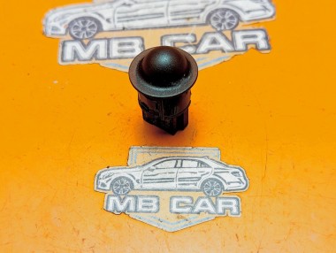 Датчик освещености MERCEDES-BENZ C-класс W204/S204/С204 рестайлинг (2011 - 2015) — Разборка Мерседес