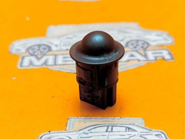 Датчик освещености MERCEDES-BENZ C-класс W204/S204/С204 рестайлинг (2011 - 2015) — Разборка Мерседес