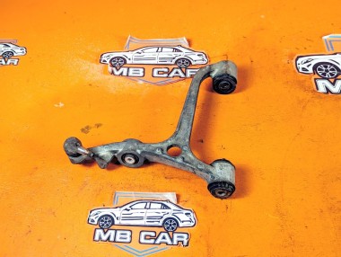 Рычаг передний нижний правый MERCEDES-BENZ E-класс W211/S211 (2002 - 2006) &mdash; Разборка Мерседес