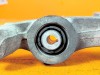 Рычаг передний нижний правый MERCEDES-BENZ E-класс W211/S211 (2002 - 2006) фото 3 &mdash; Разборка Мерседес