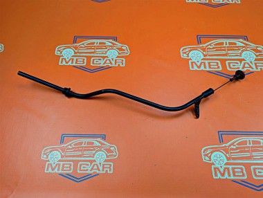 Щуп маслоизмерительный MERCEDES-BENZ M-класс W164 (2005 - 2008) — Разборка Мерседес
