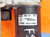 Трапеция дворников MERCEDES-BENZ Viano W639 (2003 - 2010) 3.2 AT (190 л.с.) фото 8 &mdash; Разборка Мерседес