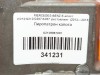 Пиропатрон капота MERCEDES-BENZ E-класс W212/S212/C207/A207 рестайлинг (2013 - 2016) фото 6 &mdash; Разборка Мерседес
