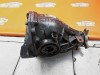 Редуктор задний MERCEDES-BENZ E-класс W212/S212/C207/A207 (2009 - 2013) фото 1 — Разборка Мерседес