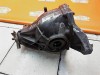 Редуктор задний MERCEDES-BENZ E-класс W212/S212/C207/A207 (2009 - 2013) фото 4 — Разборка Мерседес
