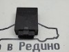Реле обогрева стекла MERCEDES-BENZ V-class W638 фото 1 — Разборка Мерседес