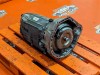 АКПП 7G-Tronic MERCEDES-BENZ C-класс W204/S204/С204 рестайлинг (2011 - 2015) фото 3 — Разборка Мерседес