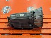 АКПП 7G-Tronic MERCEDES-BENZ C-класс W204/S204/С204 рестайлинг (2011 - 2015) фото 4 — Разборка Мерседес