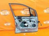 Дверь передняя левая MERCEDES-BENZ A-класс W168 рестайлинг (2001 - 2004) фото 15 — Разборка Мерседес